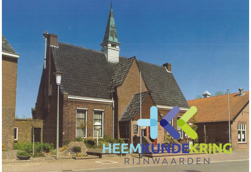 gemeentehuis 3